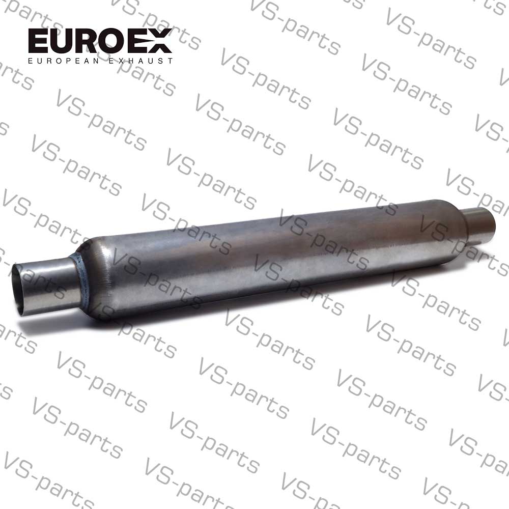 Cтронгер 55045Z Cтронгер 55045Z