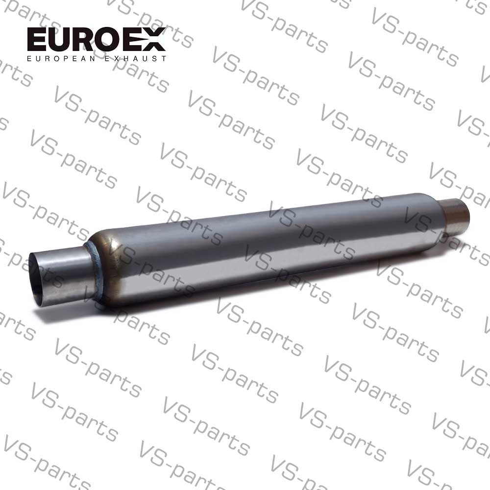 стронгер 55050P стронгер 55050P