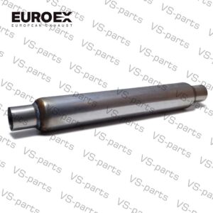 стронгер 55050Z