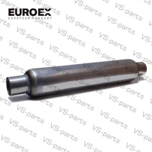 стронгер 55055PP