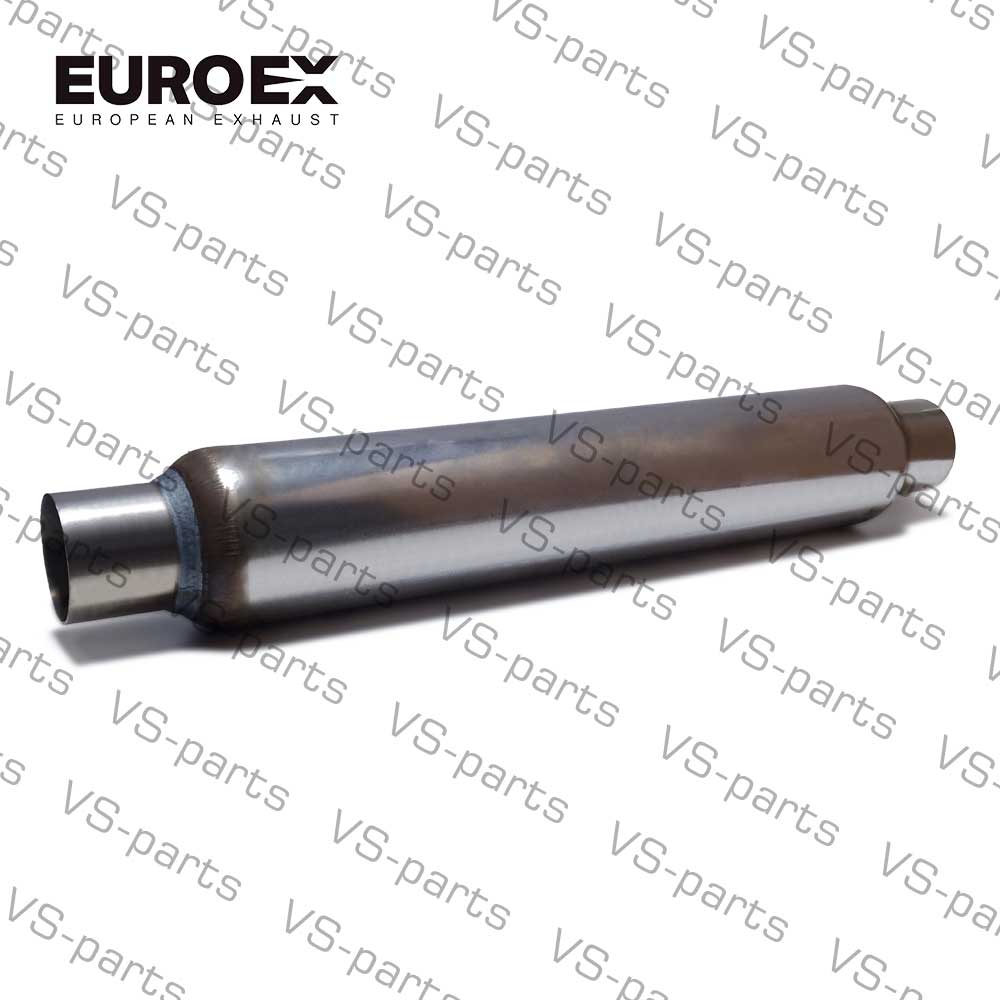 стронгер 55060Z стронгер 55060Z