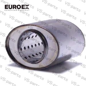 Пламегаситель 90125140