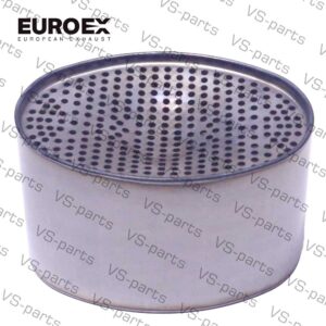 Пламегаситель 90160120S