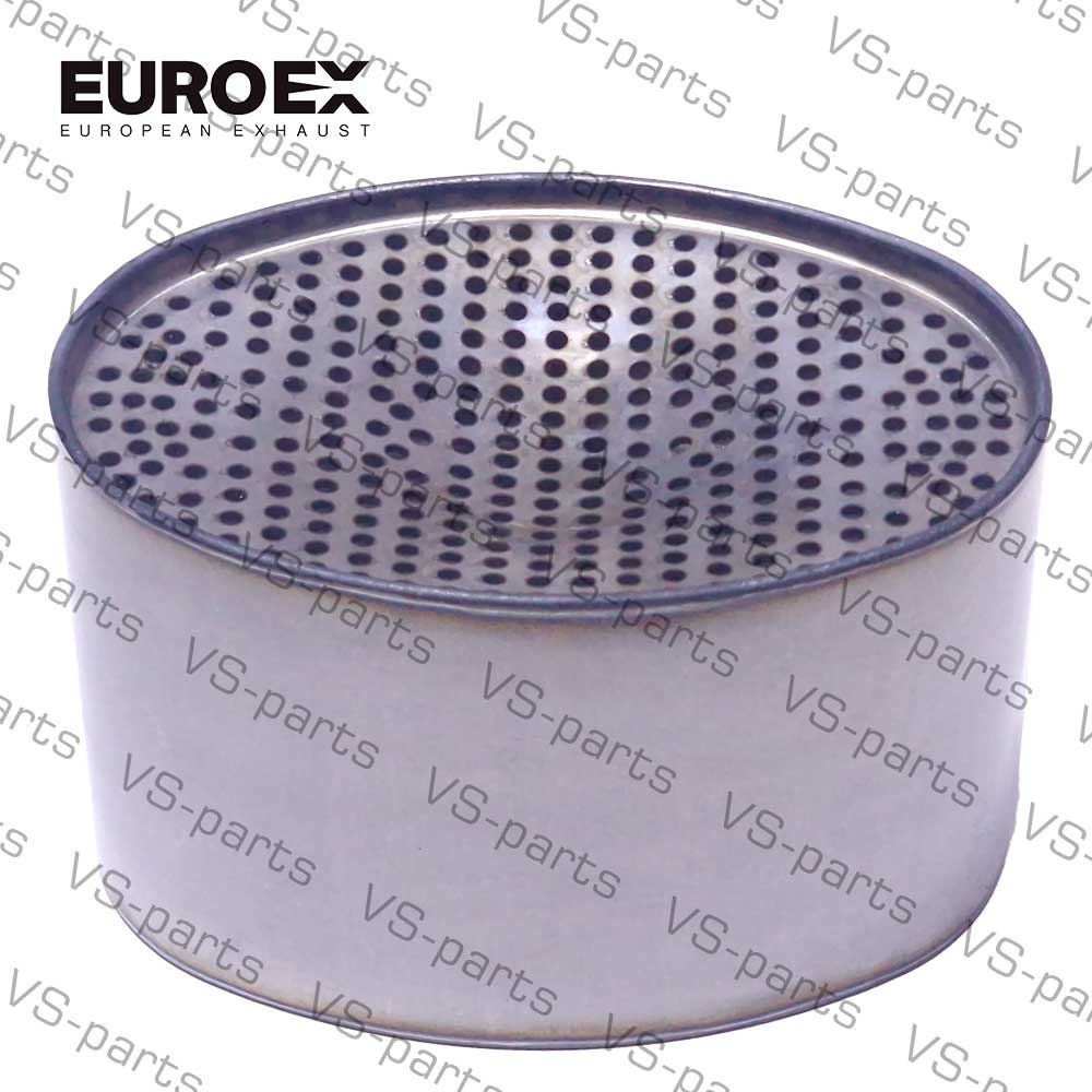 Пламегаситель 90160120S Пламегаситель 90160120S