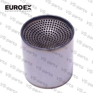 Пламегаситель 95100S